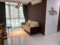 The Citron (D8), Apartment #608618631